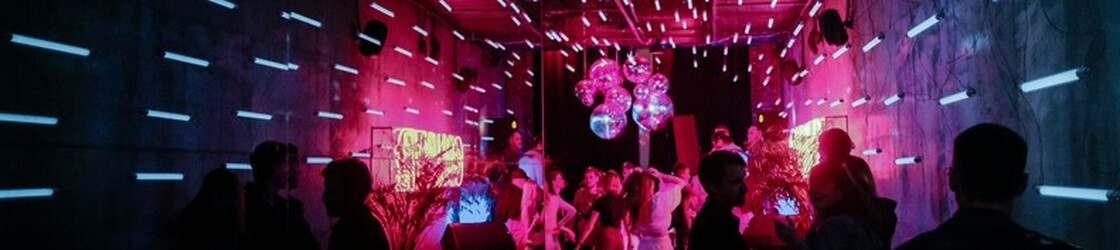 "Die Seniorisierung der Jugend"