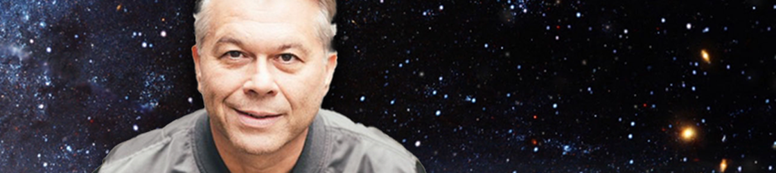 COUNTDOWN 25 zum Nachhören