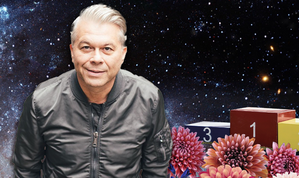 COUNTDOWN 25 zum Nachhören