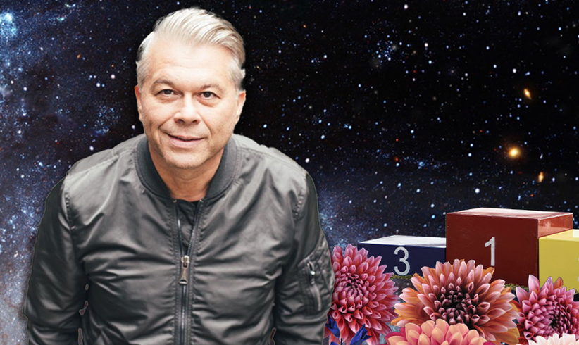 COUNTDOWN 25 zum Nachhören