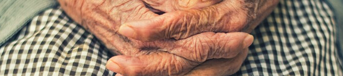 Können wir bald länger leben?