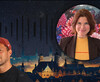 egoFM Talkradio