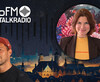 egoFM Talkradio