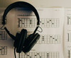 How to music