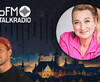 egoFM Talkradio