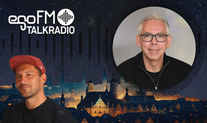 egoFM Talkradio