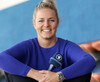 Fußballkommentatorin Christina Graf über die WM 2026