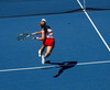 Billie Jean King
