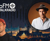 egoFM Talkradio