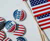 FM4 Newschef Paul Brennan über die US-Midterms