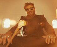 Dope Lemon