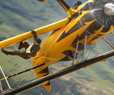 Mission: Impossible - The Final Reckoning beim Kino am Königsplatz