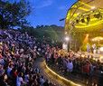 Theatron Musiksommer 2025