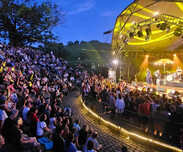 Theatron Musiksommer 2025