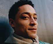 Loyle Carner