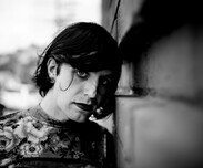Ezra Furman