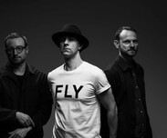 Maxïmo Park