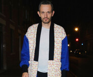 Apparat