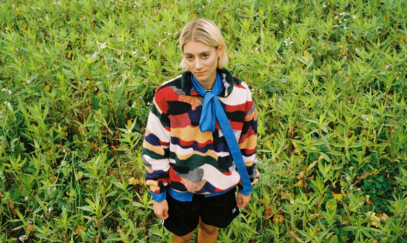 Das Muffat Winterfest 2026