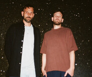 Klangkarussell in Hamburg