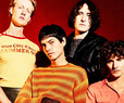 Temples