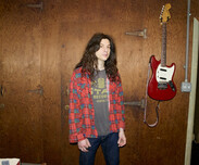 Kurt Vile & The Violators