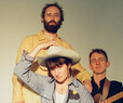 Big Thief