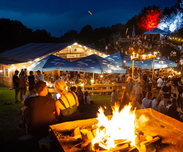 Brass Wiesn Festival 2026