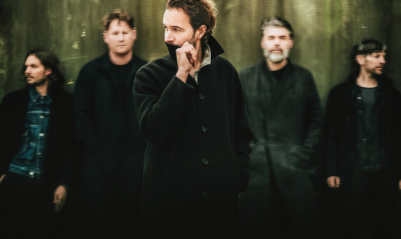 Editors