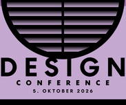 ADC Design Conference 2026