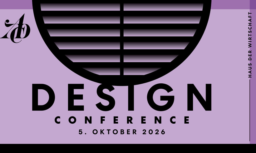 ADC Design Conference 2026