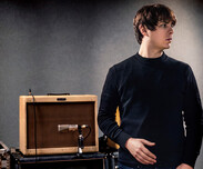 Jake Bugg