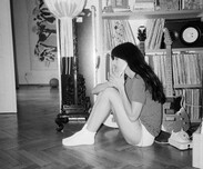 Sofie Royer