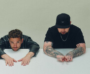 Royal Blood
