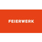 Feierwerk