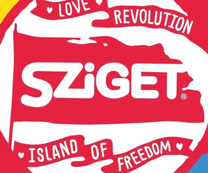 Sziget Festival 2020: Erste Tickets im Vorverkauf