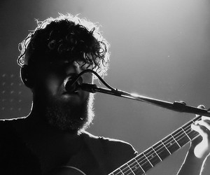 Neuer Song von Jack Garratt: Time