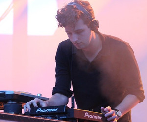 Neuer Track von Jamie xx