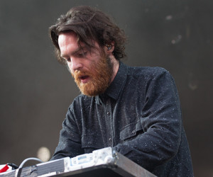 Die Rückkehr des Chet Faker