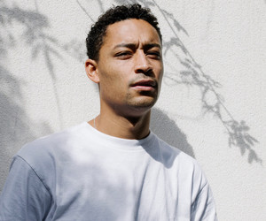 Loyle Carner ist zurück mit "Yesterday"