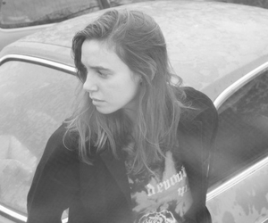 Neue Musik von Julien Baker