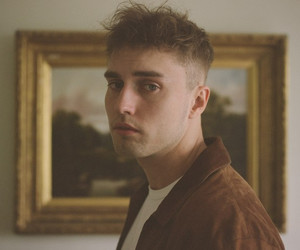 Neue Musik von Sam Fender