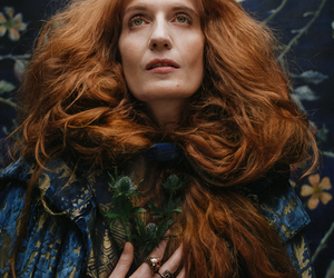 Neue Musik von Florence + the Machine