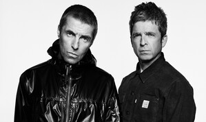 Alles, was wir über die Oasis Reunion wissen