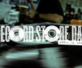 Alle Infos zum Record Store Day 2025