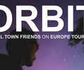 Wir verlosen Tickets für orbit