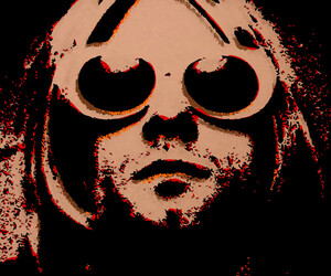 Nirvana und Kurt Cobain: Der letzte wahre Rockstar