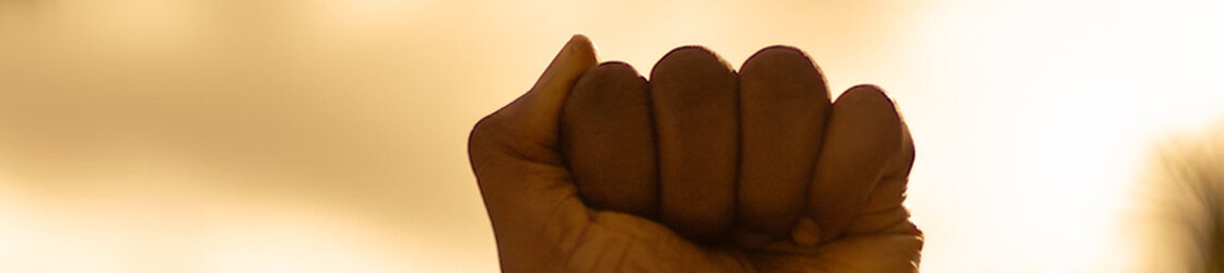 Worum geht es in "Fight the Power"