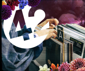 Die bisher 42 besten Songs des Jahres