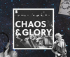 Folge 3: (What's The Story) Morning Glory - Der Soundtrack einer Generation